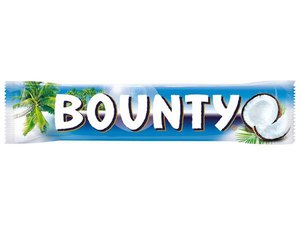 Bounty