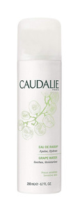 Caudalie Grape Water