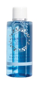 Lumene Lahde Aqua Lumenessence Beauty Lotion Лосьон для красоты кожи лица