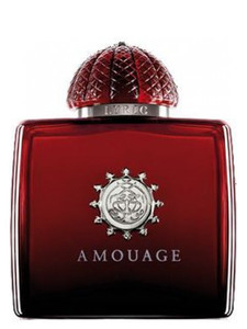 Amouage