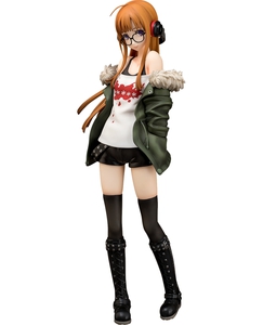 Futaba Sakura 1/7 Figure