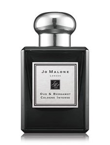 Jo Malone OUD&BERGAMOT