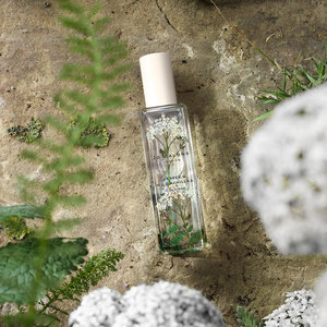 Nettle & Wild Achillea Jo Malone