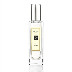 духи Jo Malone