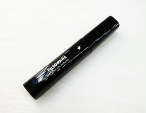 Тушь лэтуаль filigrane mascara effet cils naturels