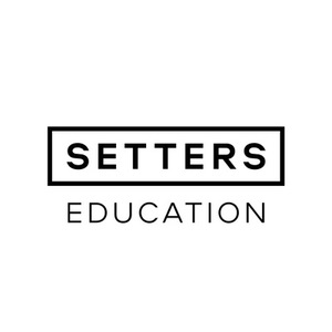 Курсы Setters Education