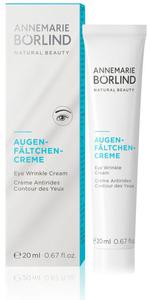 AnneMarie Borlind, Eye Wrinkle Cream