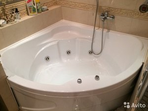 Найти продающийся быстро и качественный товар очень дешево из-за границы и приносящий постоянный доход в Финляндии