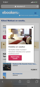 Много и часто путешествовать вместе с близкими