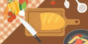 Часто готовить вкусняшки,пробовать разные кухни . Вести блог о еде . Продовать еду,свой ресторан ,пойти на курсы