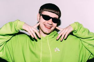 Автограф и письмо от XXV Кадра для душечки karma_karmelita