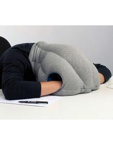 Подушка OstrichPillow Original