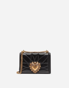 Dolce&Gabbana bag