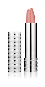 Clinique Dramatically Different Lipstick Моделирующая помада для губ с уходом | 01 Barely