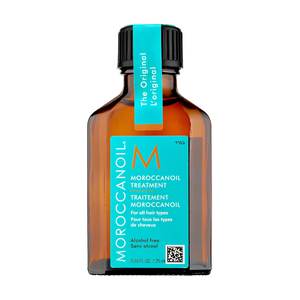 Moroccanoil масло для волос