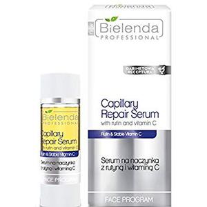 Bielenda Professional Capilary Repair