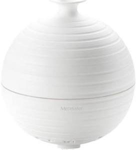 Аромадиффузор