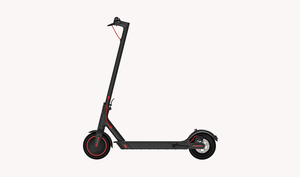 Xiaomi Mijia Electric Scooter Pro