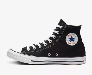 Converse Chuck Taylor All Star High Top