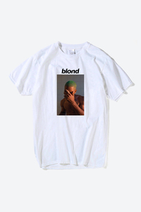 BLOND t-shirt