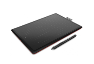 Wacom One Medium (CTL-672)