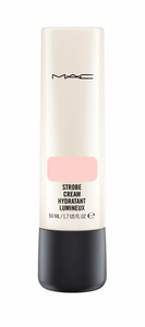 STROBE CREAM оттенок PINKLITE