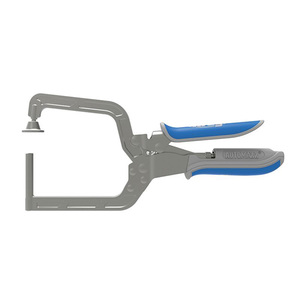 Клещи - Right Angle Clamp 90° Automaxx Kreg KHCRA-INT