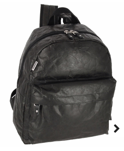 Рюкзак Torvi Kraft Black