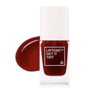 Тинт Tony Moly All night red