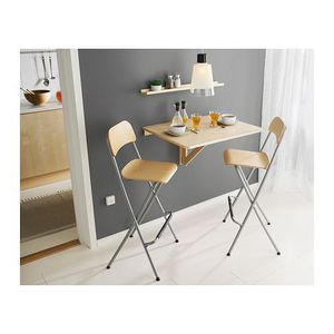 ikea franklin bar stool 2