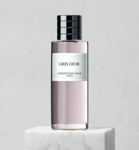 Духи Gris Dior 450мл