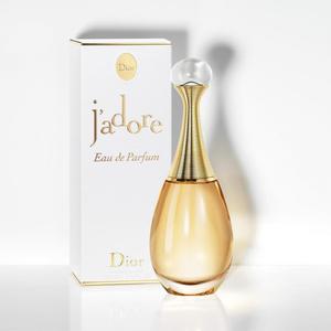 DIOR J'ADORE