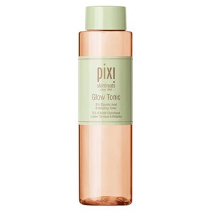 Pixi Glow Tonic