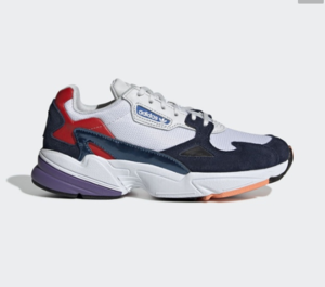 кроссовки Adidas Falcon