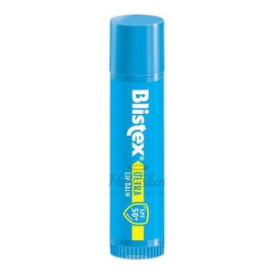 Ultra Lip Balm