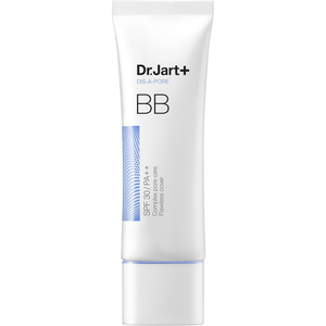 Крем DR. JART+ BB-крем сужающий поры с SPF30 PA++