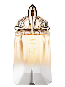 Alien Eau Sublime Mugler