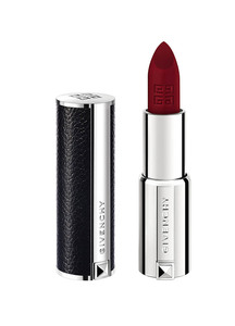 Givenchy Le Rouge Mat Матовая губная помада | 329 красный стилет