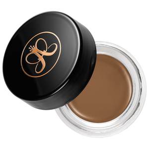 Anastasia Beverly Hills DIPBROW™ Pomade