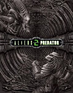 Aliens versus Predator 2 (PC)