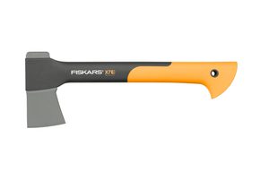 Топор Fiskars