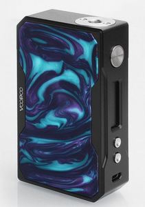 (временно не нужен) Voopoo Drag