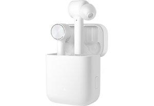 Xiaomi Airdots Pro