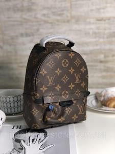 Louis Vuitton рюкзак