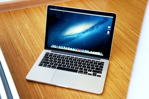 Apple Macbook pro 13