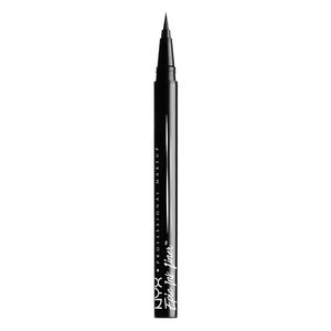 ЛАЙНЕР ДЛЯ ГЛАЗ EPIC INK 01 EPIC INK LINER SHADE 01