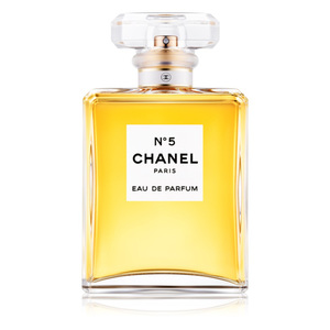 Chanel No.5