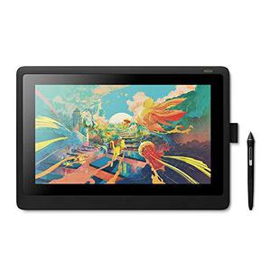 Wacom Cintiq