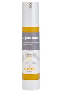 Stratia Liquid Gold