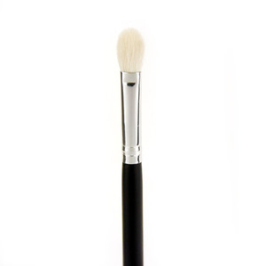 MAC 217 SYNTHETIC BLENDING BRUSH